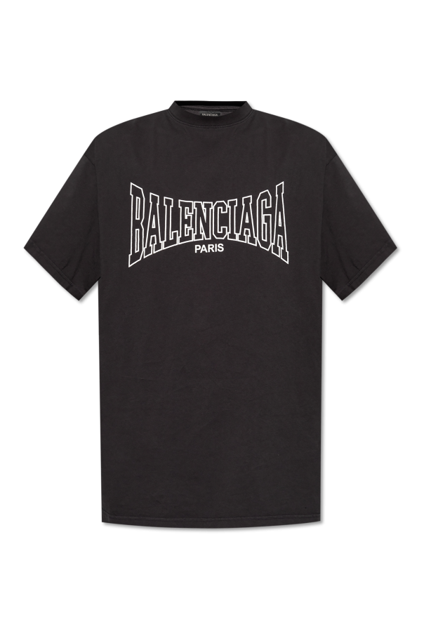 Vitkac® | Balenciaga Men's Clothing, t-shirts | Buy Vitkac® | Balenciaga Men's Clothing, t-shirts | Buy